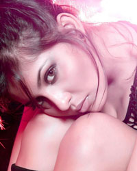 Madhu Shalini